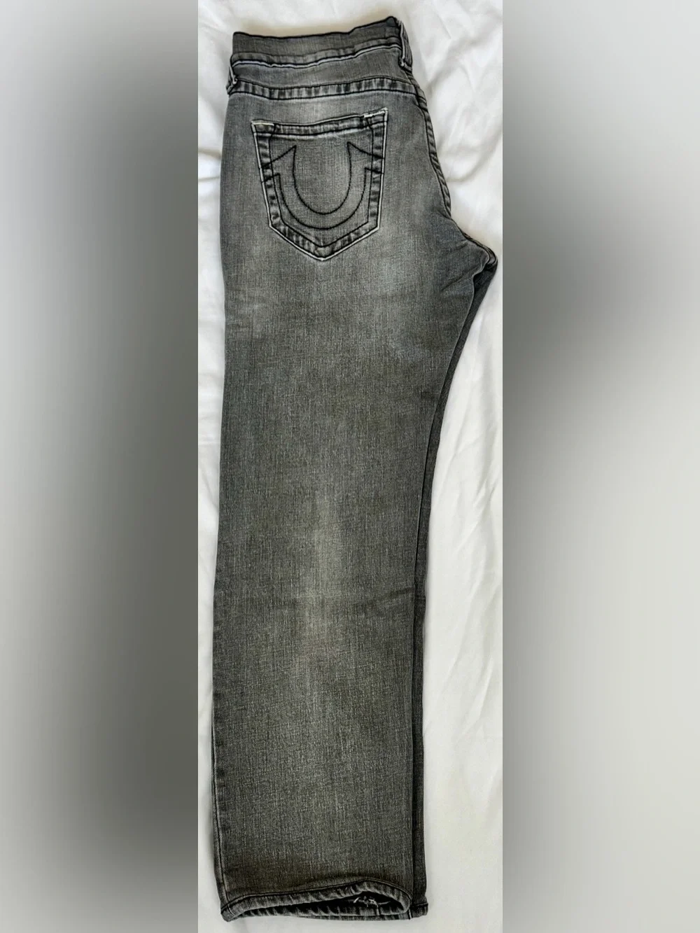 True Religion true religion